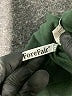 ForeFair Green Short Sleeve Turtleneck Size S - photo 7