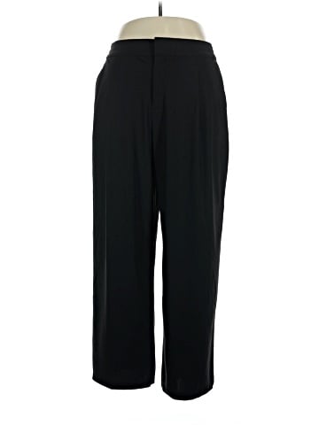 Athleta Dress Pants (view 1)