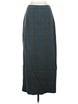 Peruvian Connection Formal Skirt