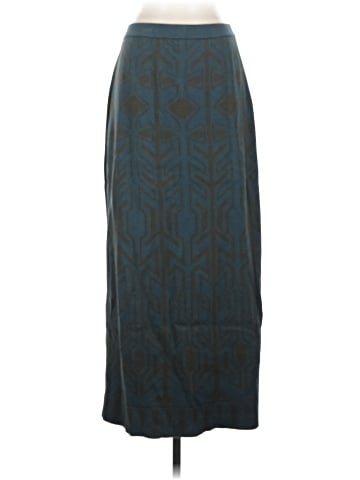 Peruvian Connection Formal Skirt (view 1)