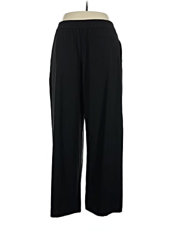 Athleta Dress Pants (view 2)
