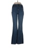 Hydraulic Blue Jeans Size 10 - photo 1