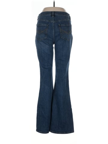 Hydraulic Jeans (view 2)