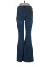 Hydraulic Blue Jeans Size 10 - photo 2