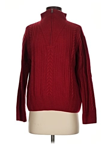 Saks Fifth Avenue Cardigan (view 1)