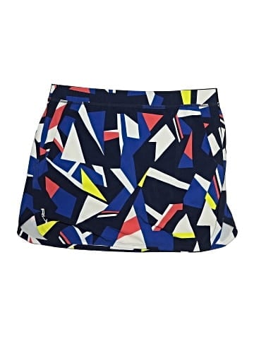 RLX Ralph Lauren Active Skort (view 1)