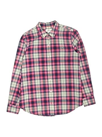 Vineyard Vines Long Sleeve Button-Down Shirt (view 1)
