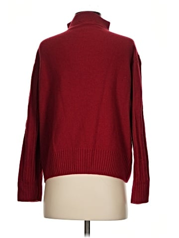 Saks Fifth Avenue Cardigan (view 2)