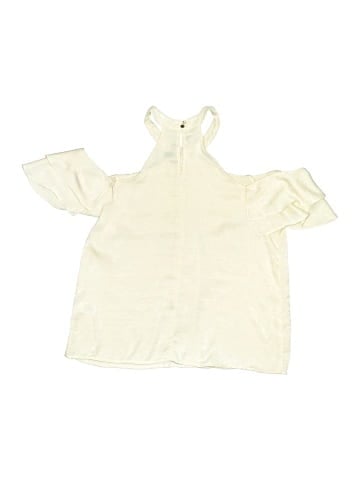 Milk and Honey Dress (view 2)