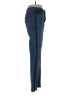 Hydraulic Blue Jeans Size 10 - photo 4