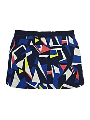 RLX Ralph Lauren Active Skort (view 2)