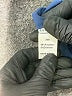 Unbranded Solid Blue Formal Skirt Size L - photo 5