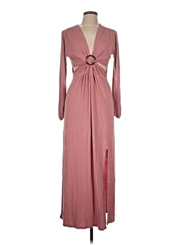 21 Saints Casual Dress (view 1)