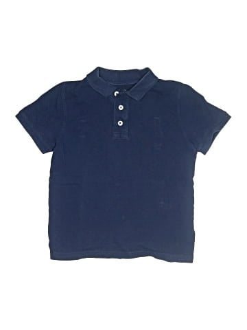 Mini Boden Short Sleeve Polo (view 1)