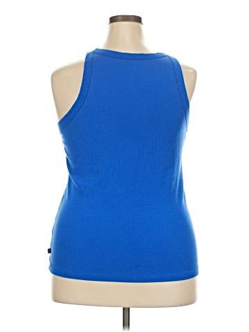 Gap Active Tank (view 2)