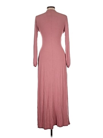 21 Saints Casual Dress (view 2)