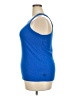 Gap Blue Active Tank Size XXL - photo 5