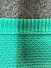 Unbranded Green Pullover Sweater Size M (estimated) - photo 7