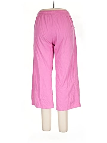 Lands' End Casual Pants (view 2)