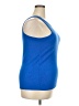 Gap Blue Active Tank Size XXL - photo 4