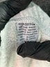 Set Solid Gray Sweatpants Size XL - photo 9