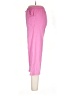 Lands' End Pink Casual Pants Size XL - photo 5