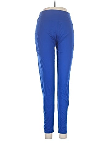 Always Active Pants (view 1)