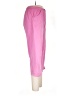 Lands' End Pink Casual Pants Size XL - photo 4