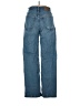 Madewell Blue Jeans Size 24 waist - photo 2