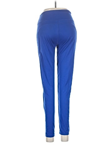 Always Active Pants (view 2)