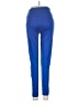 Always Color Block Blue Active Pants One size - photo 2