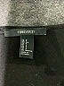 Forever 21 Black Cocktail Dress Size S - photo 7