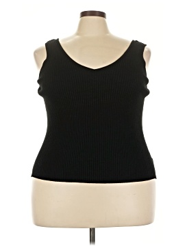 Ophelia Roe Tank Top