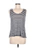 41Hawthorn Ivory Tank Top Size M - photo 1