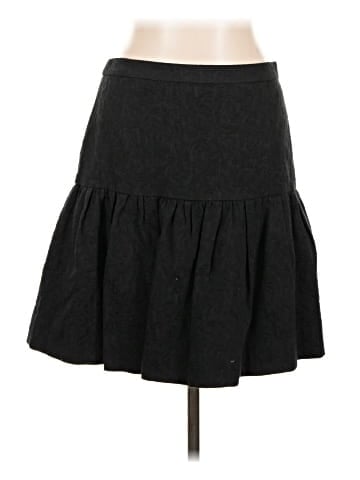 J.Crew Casual Skirt (view 1)