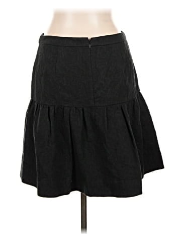 J.Crew Casual Skirt (view 2)