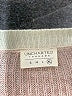 Uncharted Threads 100% Acrylic Color Block Pink Pullover Sweater Size XL - photo 7
