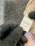 Uncharted Threads 100% Acrylic Color Block Pink Pullover Sweater Size XL - photo 8