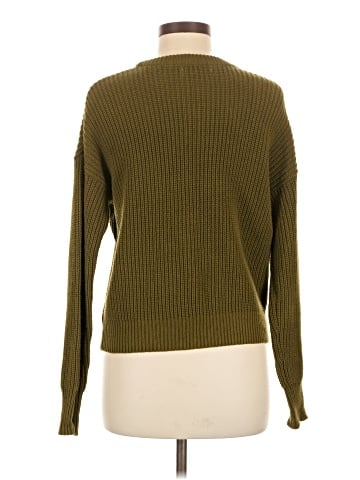 Urban Outfitters Pullover Sweater (view 2)