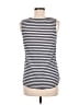 41Hawthorn Ivory Tank Top Size M - photo 2