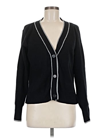 Design History Cardigan (view 1)