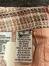 Unbranded Tweed Gray Casual Skirt Size 6 - photo 4