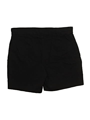 White House Black Market Shorts (view 2)