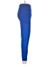 Always Color Block Blue Active Pants One size - photo 4