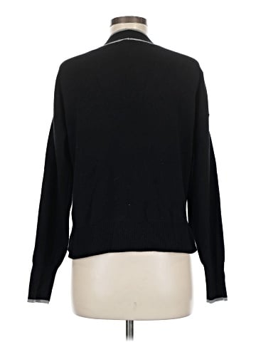 Design History Cardigan (view 2)