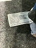 Wild Fable Solid Blue Denim Skirt Size 4 - photo 5