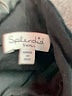 Splendid Black Cardigan Size S - photo 7