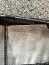 Bcg 100% Polyester Camo Silver Black Athletic Shorts Size XS (kids) - photo 3