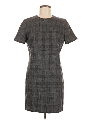 Babaton Casual Dress (view 1)