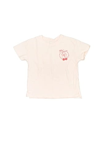 Cotton on Kids Short Sleeve T-Shirt (view 1)